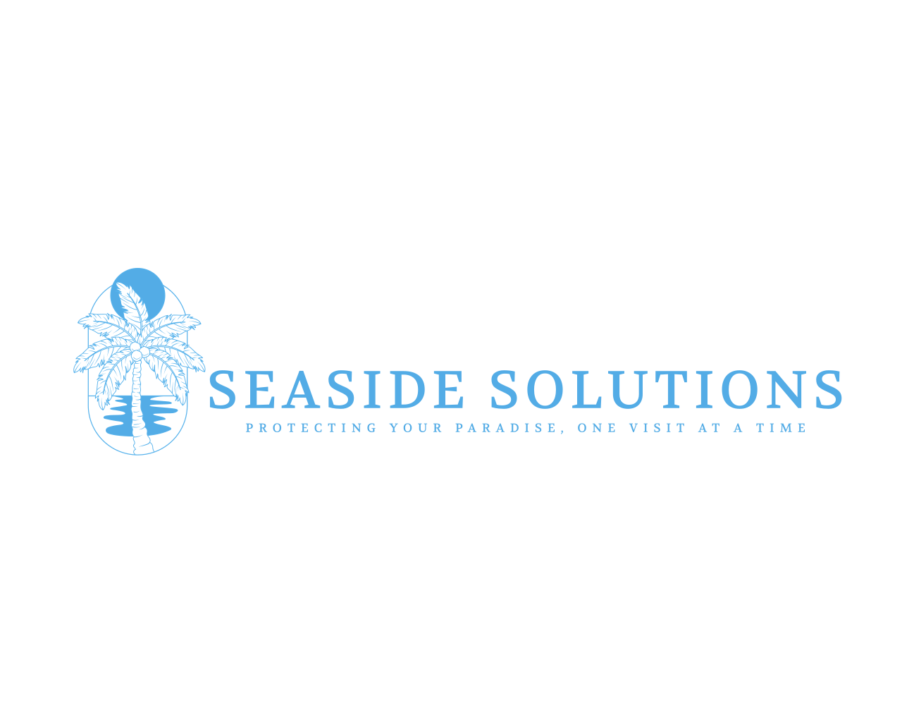 Seaside Solutions