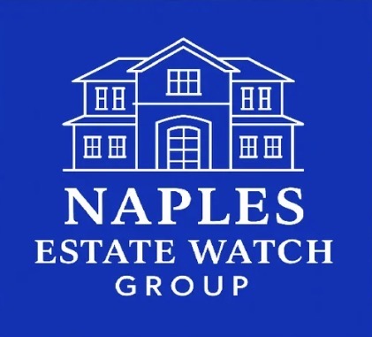 Naples Estate Watch Group