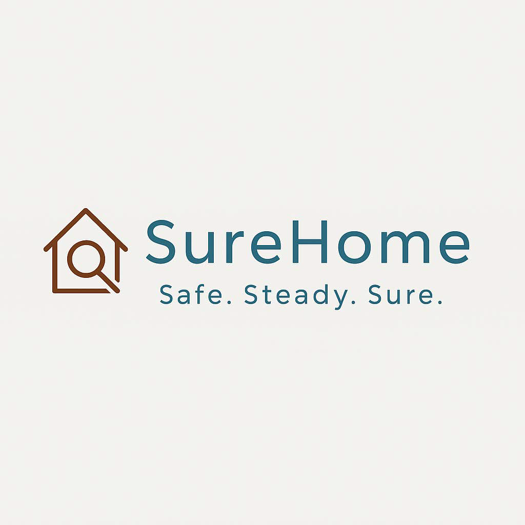 SureHome