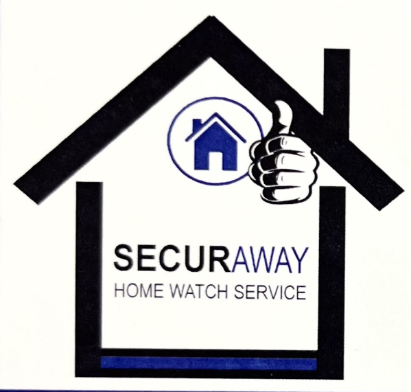 SecurAway LLC