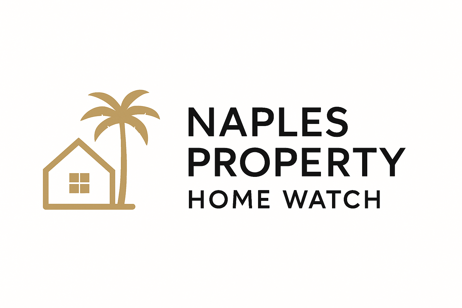 Naples Property Home Watch photo 2