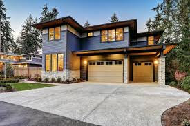 Cascade Home Watch  photo 1