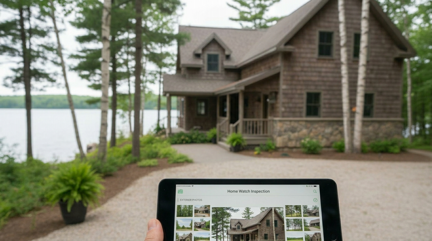 Daymark Home Watch photo 8